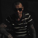  ,   , 43 ,     , c 