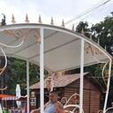  ,   , 50 ,   ,   