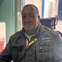 ���������� �������, ���� ������� ��, 67 ���, ������������ ��� ������, ����� � ���������