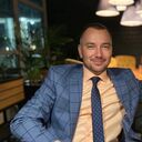 ���������� ������������, ���� ������� �������, 40 ���, ������������ ��� ������, ����� � ���������, c�������� ���������, ���������