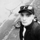 ���������� �������, ���� ����� �������, 25 ���, ������������ ��� ������, ����� � ���������, c�������� ���������