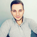 ���������� ����, ���� ������� �����, 35 ���, ������������ ��� ������, ����� � ���������, c�������� ���������