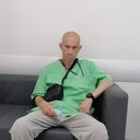  ,   , 50 ,     , c 