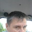 ���������� ������, ���� ������� ���������, 62 ����, ������������ ��� c�������� ���������