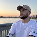 ���������� �����-���������, ���� ������� �����, 26 ���, ������������ ��� ���������