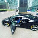 ���������� ������, ���� ������� ������, 31 ���, ������������ ��� ������, ����� � ���������