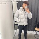 ���������� ������, ���� ����� �����, 25 ���, ������������ ��� ������, ����� � ���������