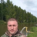 ���������� ������, ���� ������� ����, 42 ����, ������������ ��� ������, ����� � ���������, c�������� ���������