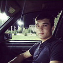 ���������� ������, ���� ������� ������, 26 ���, ������������ ��� ������, ����� � ���������