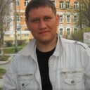 ���������� ������, ���� ������� �������, 42 ����, ������������ ��� ������, ����� � ���������