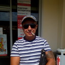  -,   , 46 ,  