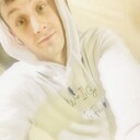 ���������� �����������, ���� ������� Ѹ��, 29 ���, ������������ ��� ������, ����� � ���������, c�������� ���������, ���������