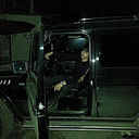 ���������� ������, ���� ������� Aram, 33 ����, ������������ ��� ������, ����� � ���������, c�������� ���������