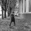 ���������� ������, ���� ������� �������, 51 ���, ������������ ��� ����� � ���������, c�������� ���������