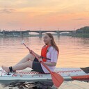  ,   , 26 ,   ,   , c , 