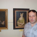 ���������� �����, ���� ������� �������, 52 ����, ������������ ��� ������, ����� � ���������, c�������� ���������