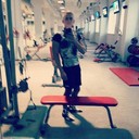  ,   , 29 ,  