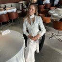 ���������� ������, ���� ������� ���������, 27 ���, ������������ ��� ������, ����� � ���������