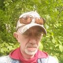 ���������� ������, ���� ������� ��������, 54 ����, ������������ ��� ������, ����� � ���������, c�������� ���������