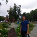 ���������� ������������, ���� ������� �������, 30 ���, ������������ ��� ������, ����� � ���������, c�������� ���������, ���������