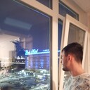 ���������� ������ ��������, ���� ������� ����, 27 ���, ������������ ��� ������, ���������