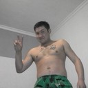  -,   , 40 ,   ,   , c 