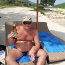  ,   , 56 ,   