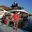 ���������� ������, ���� ������� ������, 45 ���, ������������ ��� ������, ����� � ���������