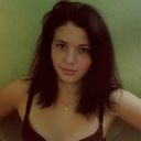  ,   , 35 ,     , c 