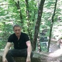 ���������� ����������, ���� ������� ���������, 40 ���, ������������ ��� ������, ����� � ���������, c�������� ���������