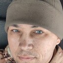  ,   RUSLAN, 38 ,   ,   , c , 