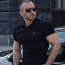 ���������� ������, ���� ������� ��������, 47 ���, ������������ ��� ������, ����� � ���������