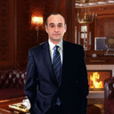  ,   , 46 ,   ,   , c , 