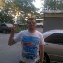 ���������� ��������, ���� ������� �������, 39 ���, ������������ ��� ������, ����� � ���������, c�������� ���������