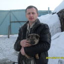 ���������� ������, ���� ������� ������, 50 ���, ������������ ��� ������