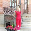 ���������� �������, ���� ������� ���, 45 ���, ������������ ��� ������, ����� � ���������, c�������� ���������