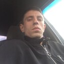  ,   , 30 ,     , c 