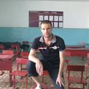  ,   , 41 ,   