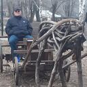 ���������� ��������, ���� ������� ��������, 53 ����, ������������ ��� ������, ����� � ���������