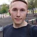 ���������� �����, ���� ������� �������, 28 ���, ������������ ��� ������, ����� � ���������, c�������� ���������