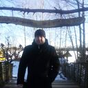 ���������� ���������, ���� ������� ���������, 41 ���, ������������ ��� ������, ����� � ���������, ���������