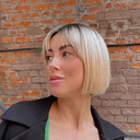 ���������� ������, ���� ������� �����, 27 ���, ������������ ��� ���������