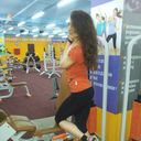 ���������� �������, ���� ������� ��������, 40 ���, ������������ ��� ������, ����� � ���������, c�������� ���������