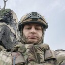 ���������� ������, ���� ������� ������, 40 ���, ������������ ��� ������, ����� � ���������, c�������� ���������, ���������