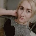 ���������� �����������, ���� ������� ���������, 37 ���, ������������ ��� ������