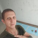  ,   Nikolay, 34 ,   ,   , c 