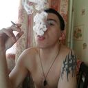  ,   ALEX, 38 ,   ,   , c 