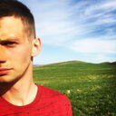 ���������� �������, ���� ����� Stepan, 25 ���, ������������ ��� ������, ����� � ���������, c�������� ���������, ���������