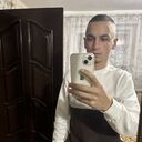 ���������� �����, ���� ������� ������, 30 ���, ������������ ��� ������, ����� � ���������