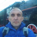  ,   , 50 ,   ,   , c 